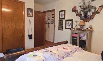 6750 Meridian Rd, Ardmore, OK 73401