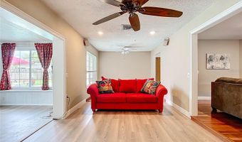 310 KEYSTONE Rd, Auburndale, FL 33823