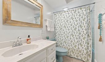 2485 E Metz, Angola, IN 46703