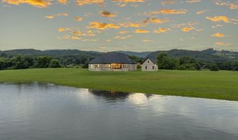 530 Bluewater Way, Bean Station, TN 37708