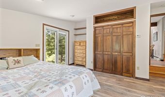173 Silver Cloud Ln, Boulder, CO 80302