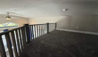 702 S. Meridian Rd 0644, Apache Junction, AZ 85120