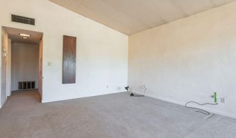 1664 N Rome Way, Apple Valley, UT 84737