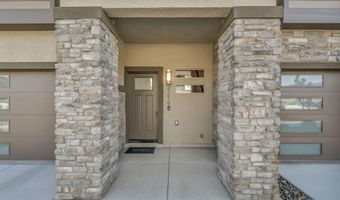 4219 Galway Ct, Carson City, NV 89701