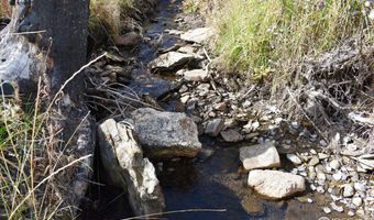 28 Agate Ct, Bellvue, CO 80512