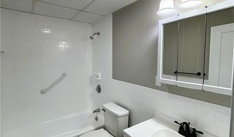 395 Mendon Rd D1, North Smithfield, RI 02896
