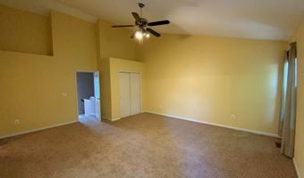 5150 BALLYCASTLE Cir, Alexandria, VA 22315