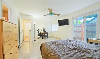 13142 Reedley St, Arleta, CA 91331