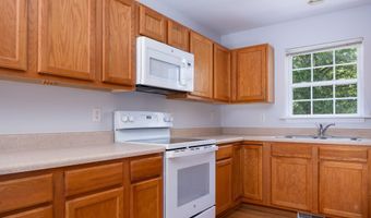 8520 Seineview Ln, Bahama, NC 27503