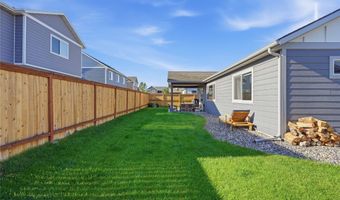 304 Boone Dr, Belgrade, MT 59714