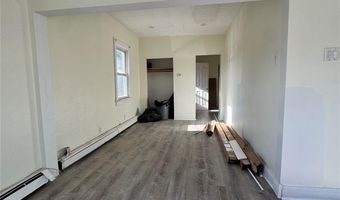 64 Sprague Ave Whole House, Amityville, NY 11701