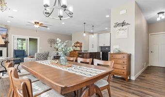 250 Rodeo Rd, Alexandria, MN 56308