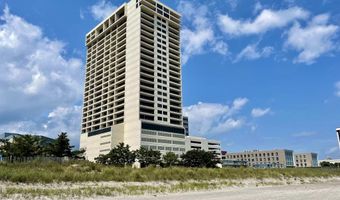 3851 Boardwalk 2503, Atlantic City, NJ 08401