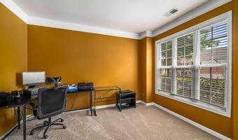 6554 Brandemere, Austell, GA 30168