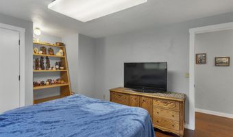 33844 Sunnyview Dr NE, Albany, OR 97322