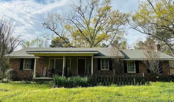 1965 Norman Trl, Brookhaven, MS 39601