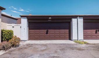 6987 Parkside Ave C, San Diego, CA 92139