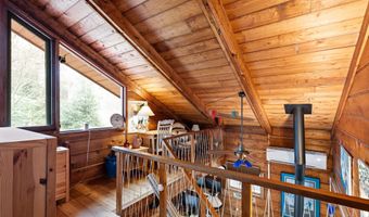 111 CAROLINA St, Dewey Beach, DE 19971