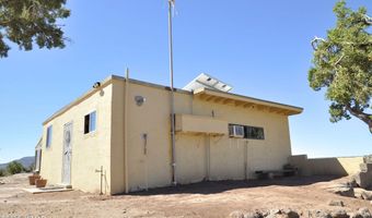 32 N8429, Concho, AZ 85924