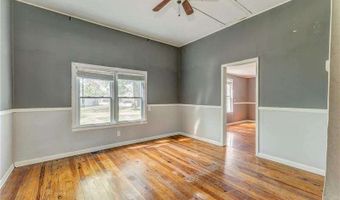 33 Elm St, Aragon, GA 30104