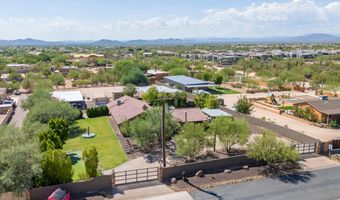30434 N 59TH St, Cave Creek, AZ 85331