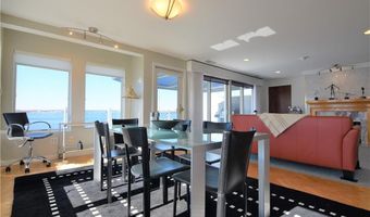 3 Kirwins Ln, Newport, RI 02840