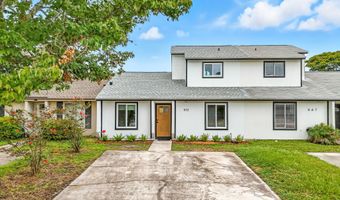 573 AQUATIC Dr, Atlantic Beach, FL 32233