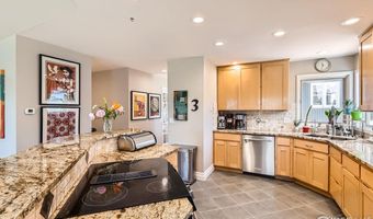 4815 Sugarloaf Rd, Boulder, CO 80302
