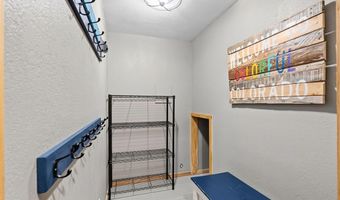 1233 Baldy Rd, Breckenridge, CO 80424