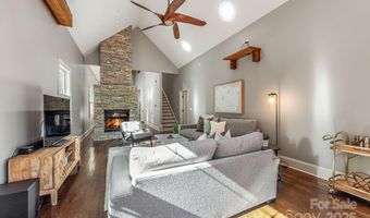 723 E 35th St, Charlotte, NC 28205