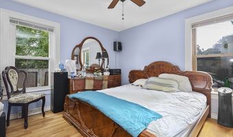 24 Perrin St, Attleboro, MA 02703