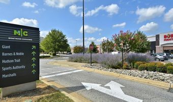 11313 ORLEANS Way, Kensington, MD 20895