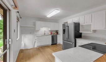 1395 Drexel St, Boulder, CO 80305