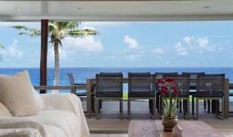 51 Kapohue Rd, Hana, HI 96713