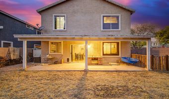 12007 W BELMONT Dr, Avondale, AZ 85323