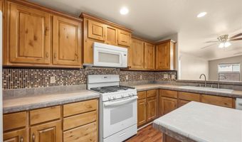 2273 San Lin Con Ln, Bullhead City, AZ 86442