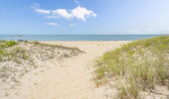 29000 INDIAN HARBOR Dr #25, Bethany Beach, DE 19930