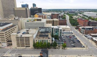 60 E Spring St 223, Columbus, OH 43215