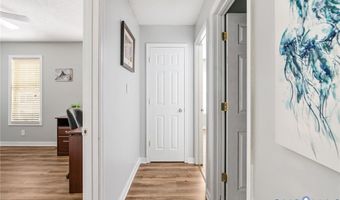 244 Parkwood Dr, Aylett, VA 23009