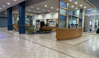 3101 Boardwalk 2608, Atlantic City, NJ 08401