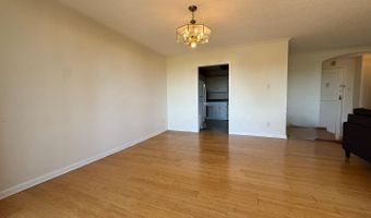 5225 POOKS HILL Rd #708S, Bethesda, MD 20814