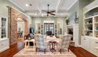 73 Eola Trl, Brookhaven, MS 39601
