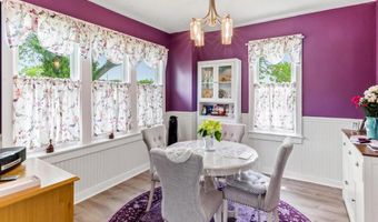 200 READING Ave, Barrington, NJ 08007