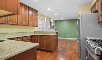 10 PINTO Ct, Rockville, MD 20850