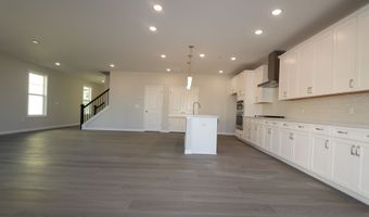 3110 Honeydew Dr, Apex, NC 27502