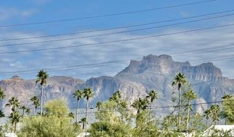 1050 E Broadway Ave 44, Apache Junction, AZ 85119