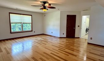 18 SPRINGFLOWER Pl, Magnolia, DE 19962