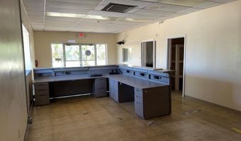 47 Ave F, Apalachicola, FL 32320