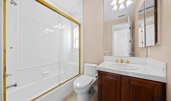 2 Cresta Del Sol, San Clemente, CA 92673