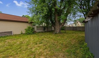 1304 10th Ave NW, Austin, MN 55912